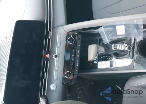 2023 Hyundai Elantra Sel z USA, uszkodzony, nr VIN KMHLS4AG4PU496638